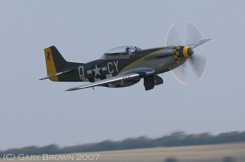 http://img.photobucket.com/albums/v157/woodlands/Duxford%20311206/Oct07DXweb27.jpg