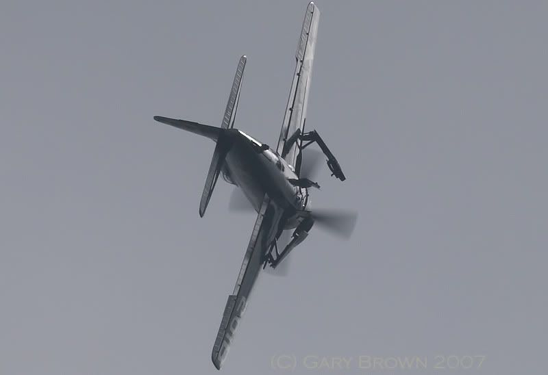 http://img.photobucket.com/albums/v157/woodlands/Duxford%20311206/Oct07DXweb29.jpg