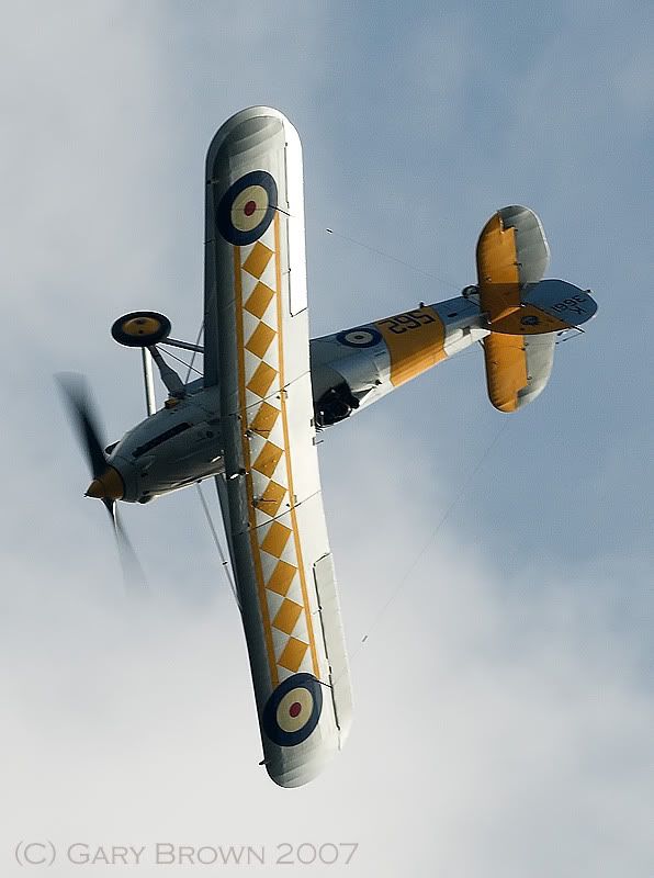 http://img.photobucket.com/albums/v157/woodlands/Duxford%20311206/Oct07DXweb31.jpg