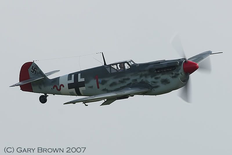 http://img.photobucket.com/albums/v157/woodlands/Duxford%20311206/Oct07DXweb5.jpg