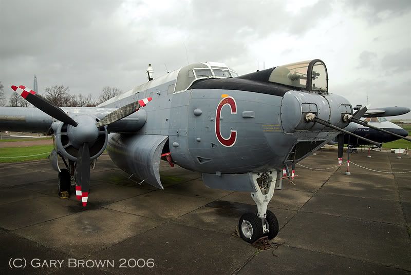 http://img.photobucket.com/albums/v157/woodlands/Duxford%20311206/dx31120613.jpg