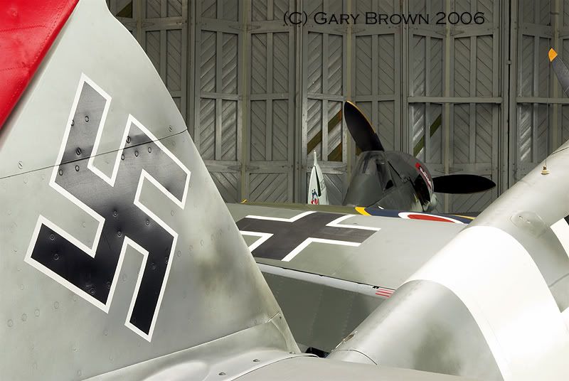 http://img.photobucket.com/albums/v157/woodlands/Duxford%20311206/dx31120615.jpg