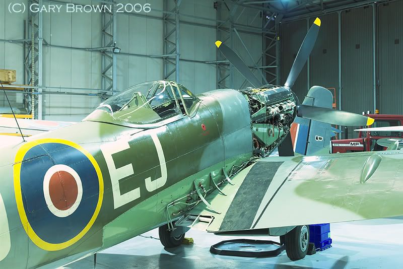 http://img.photobucket.com/albums/v157/woodlands/Duxford%20311206/dx31120620.jpg