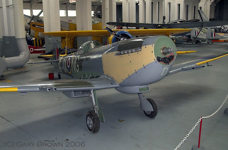 http://img.photobucket.com/albums/v157/woodlands/Duxford%20311206/dx3112065.jpg