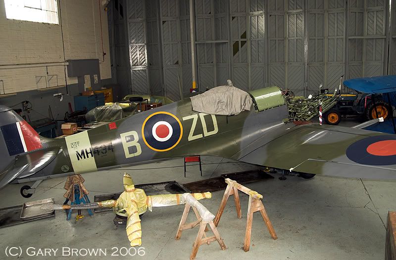 http://img.photobucket.com/albums/v157/woodlands/Duxford%20311206/dx3112066.jpg