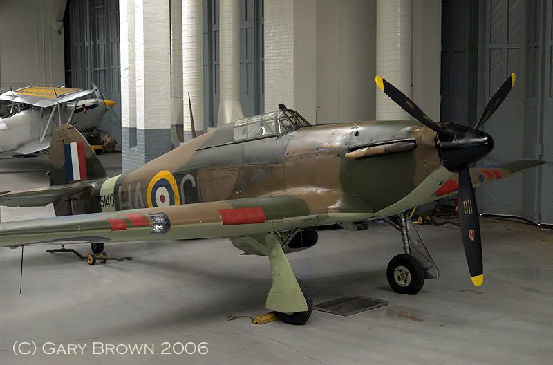 http://img.photobucket.com/albums/v157/woodlands/Duxford%20311206/dx3112069.jpg