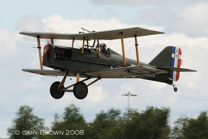 http://img.photobucket.com/albums/v157/woodlands/Farnborough%2008/Farn0803GaryBrown.jpg