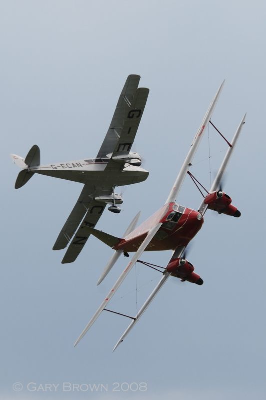http://img.photobucket.com/albums/v157/woodlands/Flying%20Legends%2008/flyinglegends08GaryBrown1.jpg