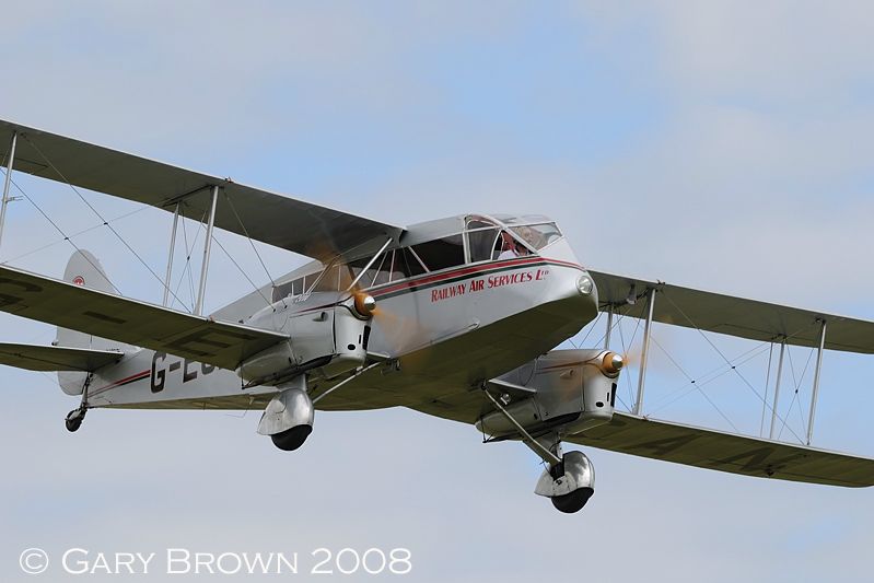 http://img.photobucket.com/albums/v157/woodlands/Flying%20Legends%2008/flyinglegends08GaryBrown12.jpg