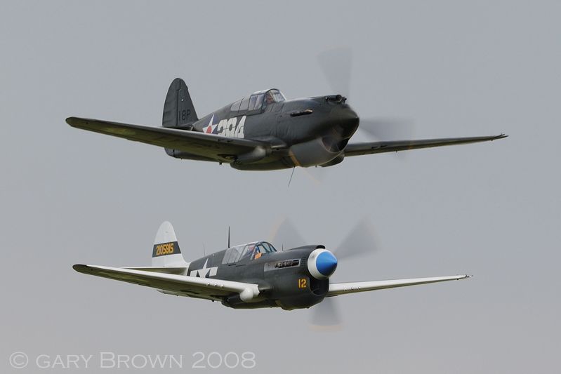 http://img.photobucket.com/albums/v157/woodlands/Flying%20Legends%2008/flyinglegends08GaryBrown2.jpg