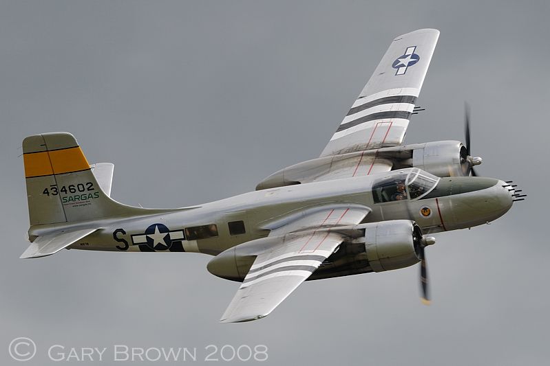 http://img.photobucket.com/albums/v157/woodlands/Flying%20Legends%2008/flyinglegends08GaryBrown3.jpg