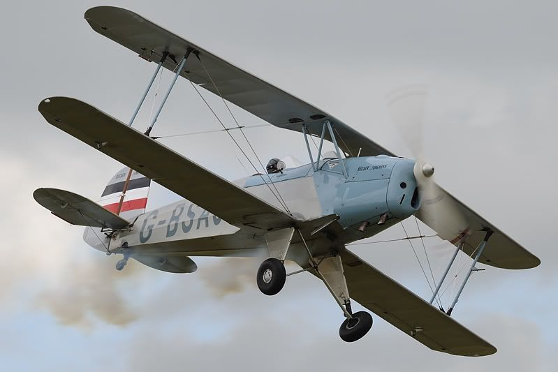 http://img.photobucket.com/albums/v157/woodlands/Flying%20Legends%2008/flyinglegends08GaryBrown4.jpg