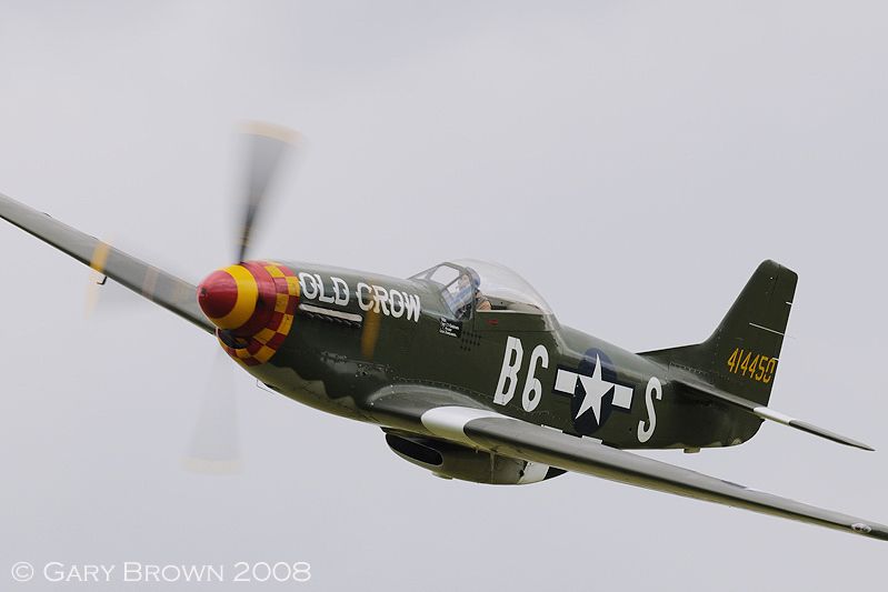 http://img.photobucket.com/albums/v157/woodlands/Flying%20Legends%2008/flyinglegends08GaryBrown8.jpg