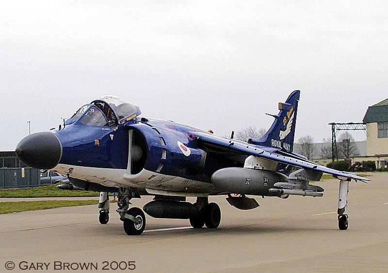 http://img.photobucket.com/albums/v157/woodlands/SeaHarrier.jpg
