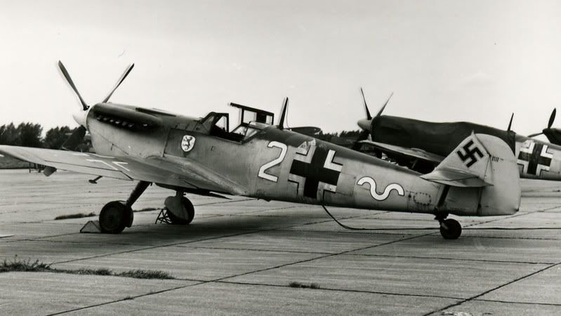 http://img.photobucket.com/albums/v157/woodlands/WhiteBuchon.jpg