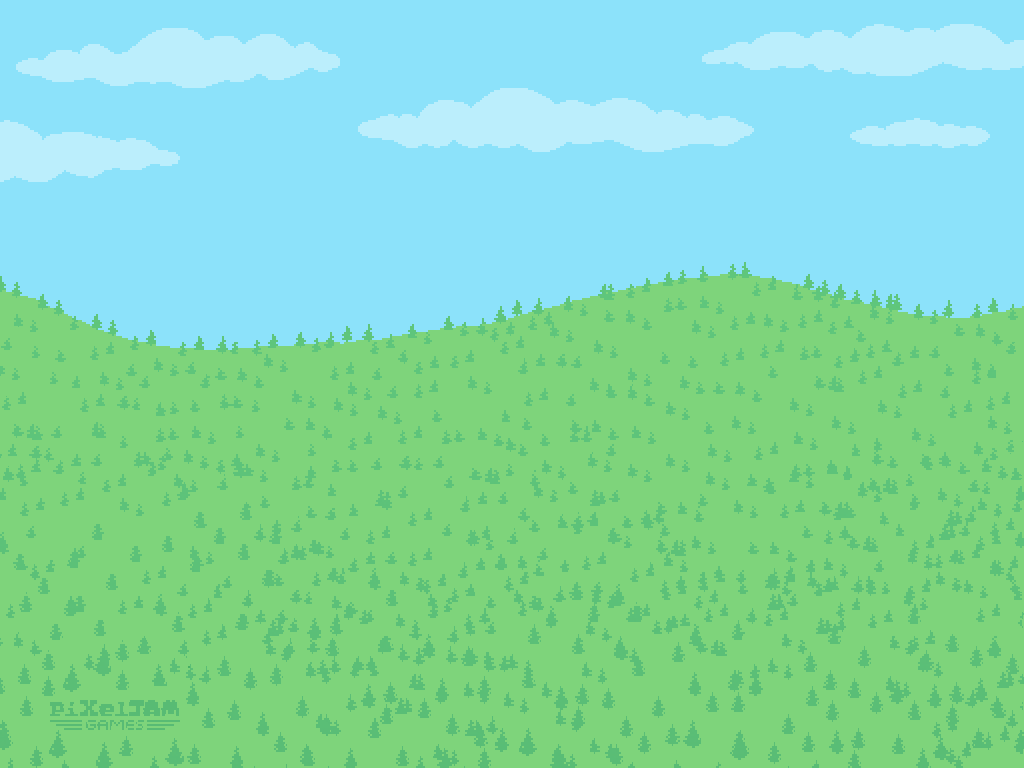 Dino Run Backgrounds