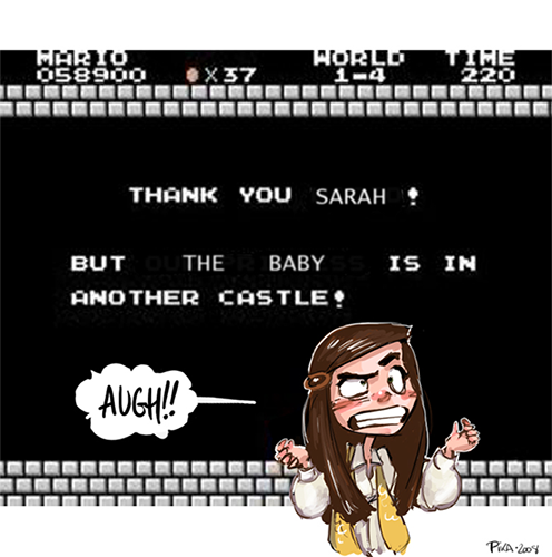 photo sarahpro_zps9f73dccd.png
