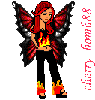 Misfit Angel Misfit Angel