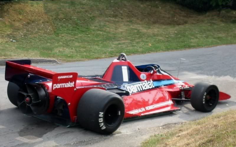 BrabhamBT46B.jpg