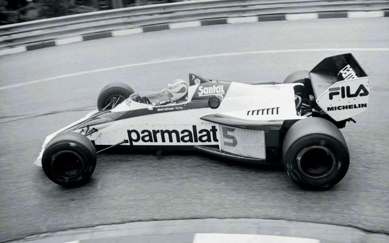 BrabhamBT523-1.jpg