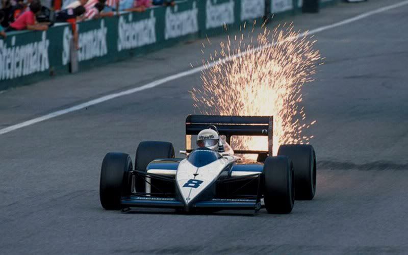 BrabhamBT562.jpg