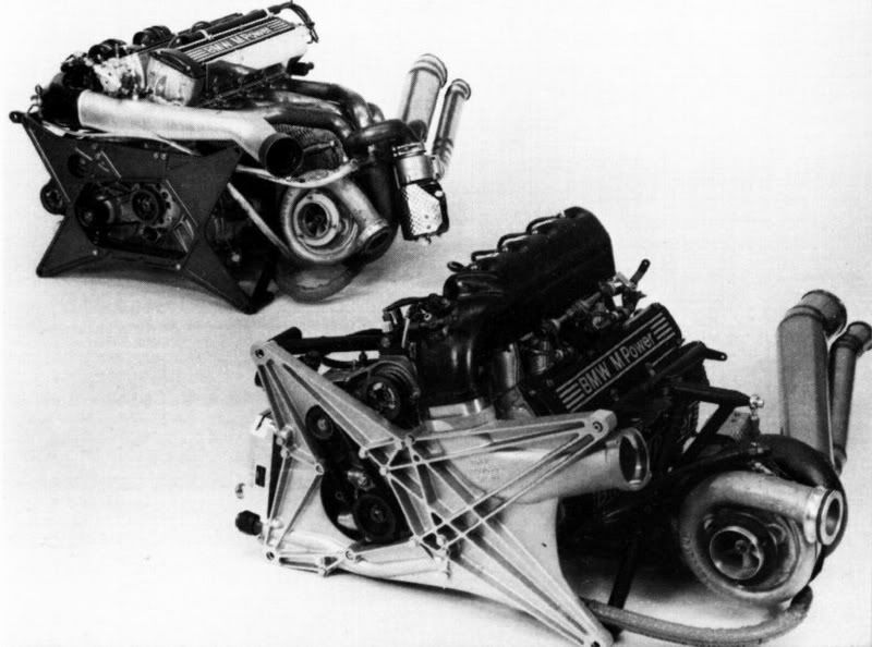 Brabhammotor.jpg