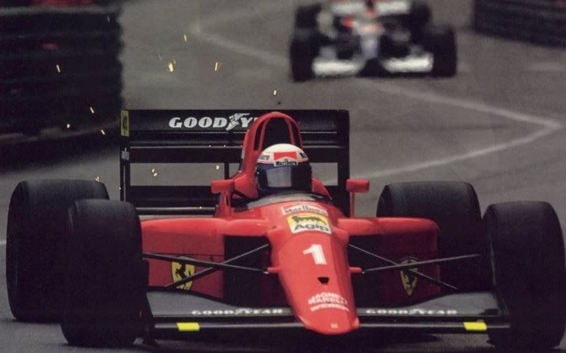 Ferrari641-1.jpg