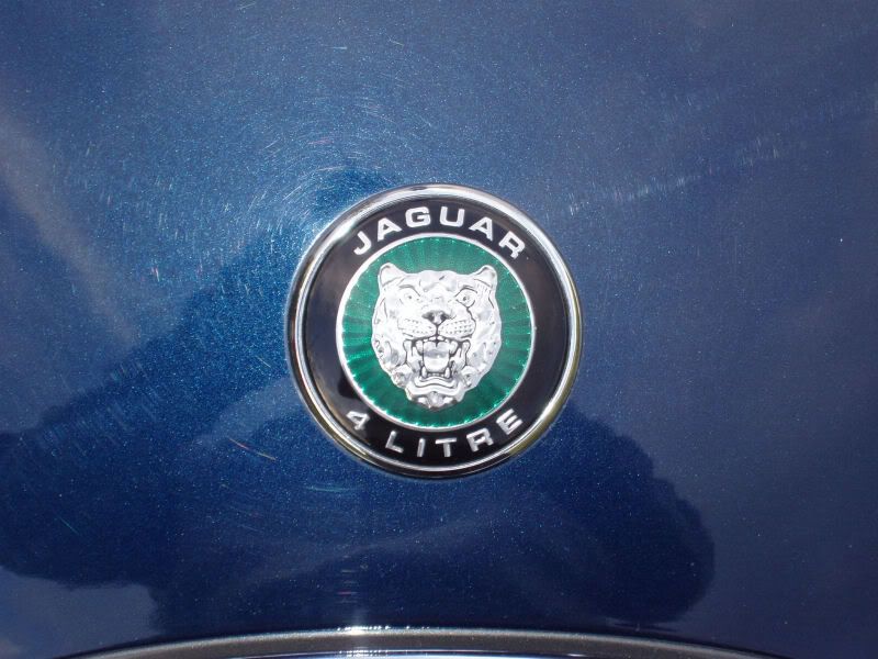 JaguarS-type7.jpg