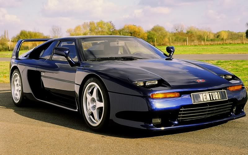 Venturi400GT.jpg