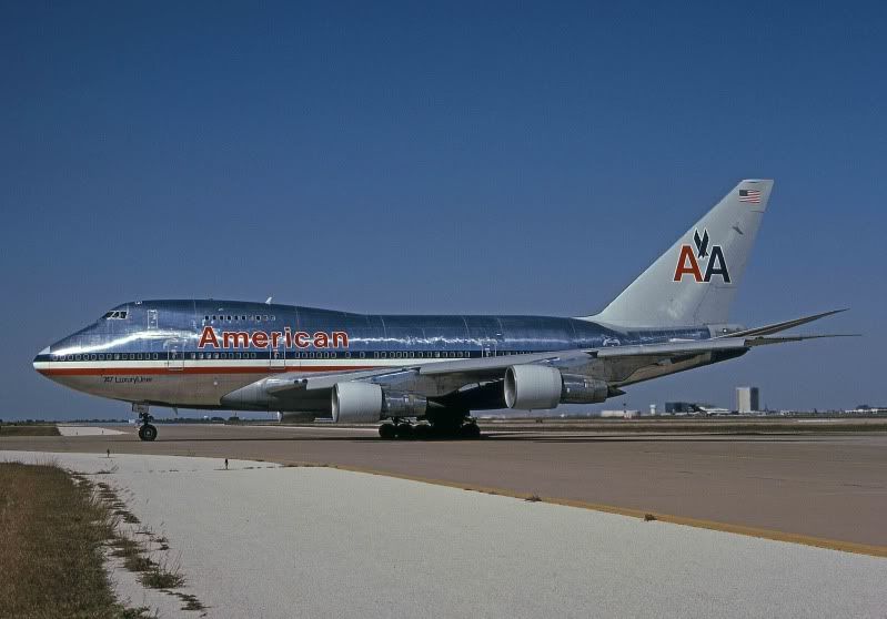 american-747sp-n602aa-68grd-dfw-bdl.jpg