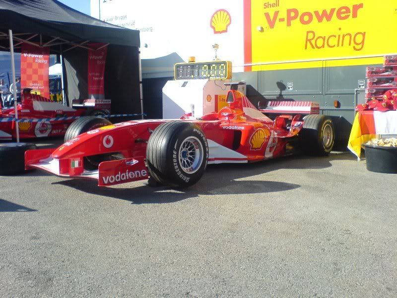 FerrariF13.jpg