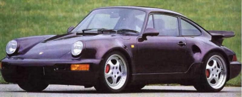 Porsche964TurboS.jpg