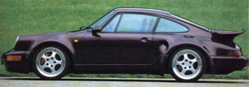 Porsche964TurboS2.jpg