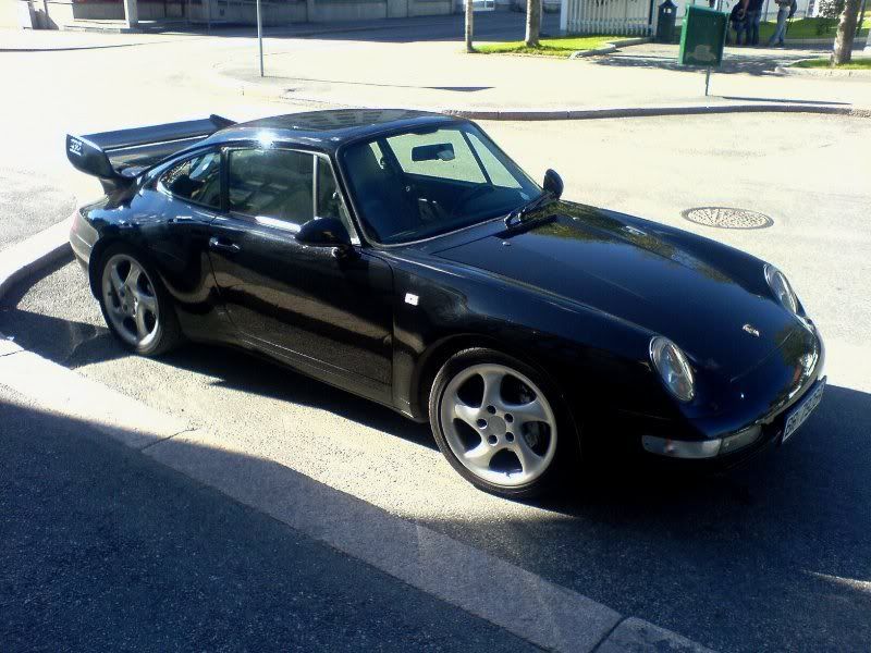 Porsche993C4.jpg