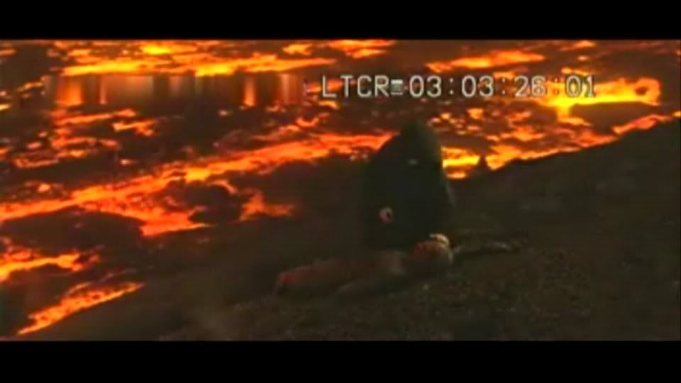 Image hosted by Photobucket.com