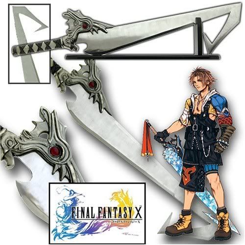 Final Fantasy Tidus Wallpapers 6.jpg