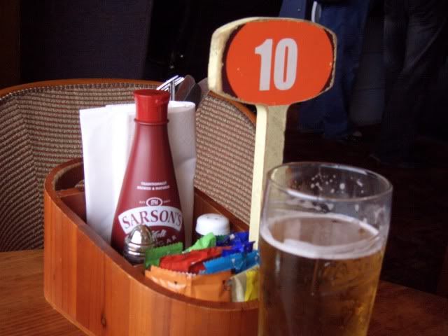 Table 10