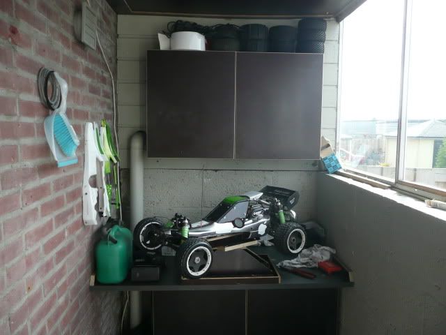P1060503.jpg
