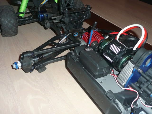 P1070810.jpg