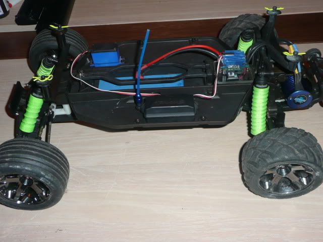 P1070811.jpg