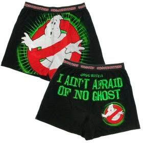 boxer shorts Pictures, Images and Photos