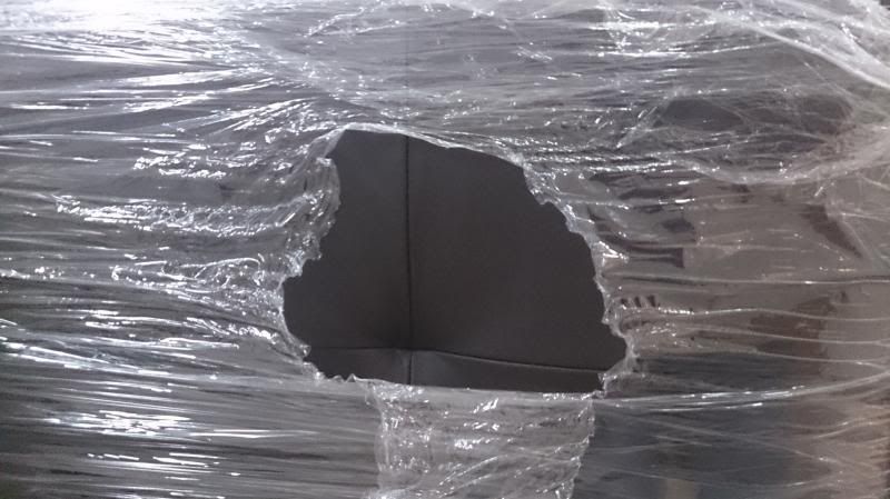 Dư bán ghế da giám đốc cao cấp, salon da bò Italia, ... (hình) - 16