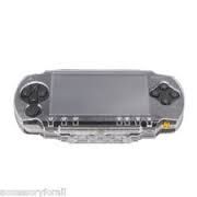 Không có nhu cầu, cần bán 2 Nintendo DS Lite, ~95% (hình), giá rẻ - 2