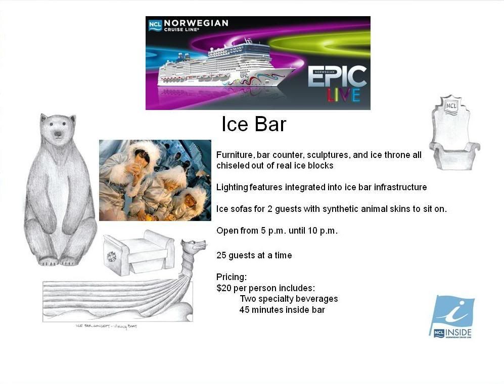 icebarslide.jpg