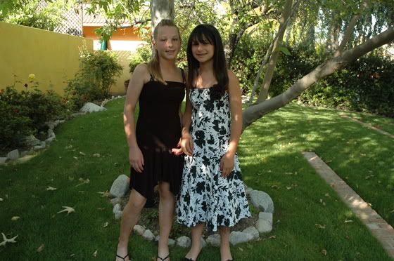 Image hosted by Photobucket.com
