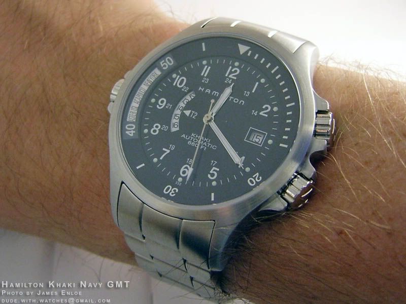 hamilton-khaki-navy-gmt_03.jpg