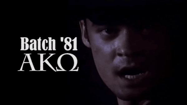 Kappa omega alpha msu image