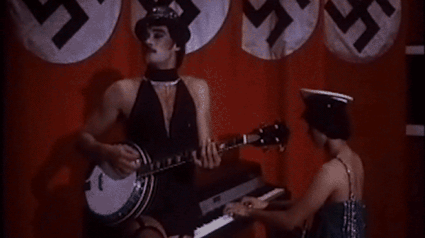 Alpha kappa omega batch 81 essay 08 image