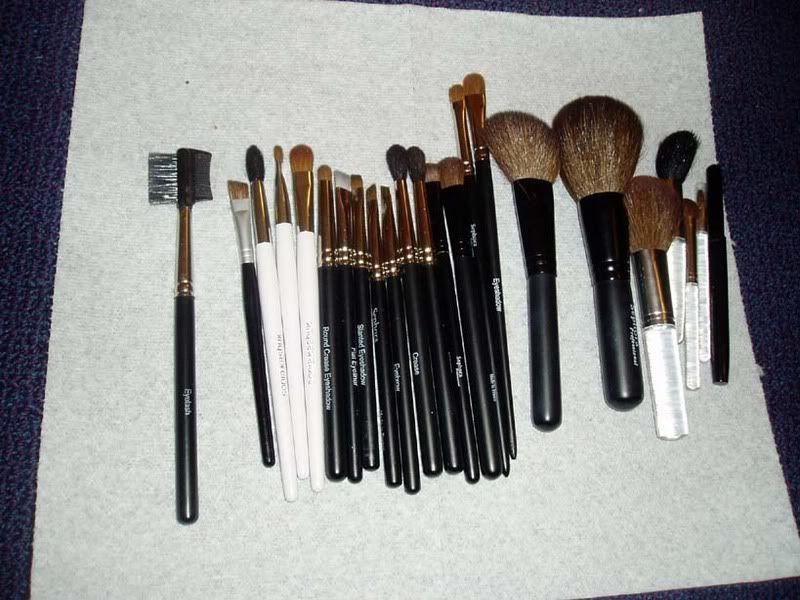 brushes.jpg