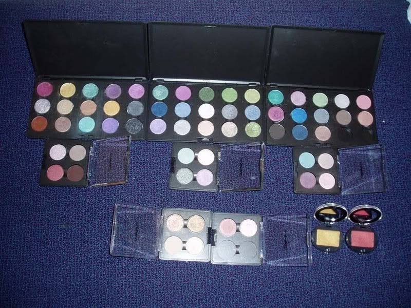 eyeshadows.jpg